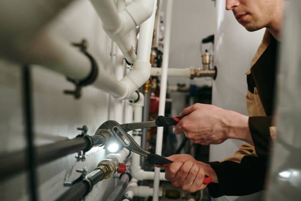 Best Water Heater Repair  in Elysburg, PA