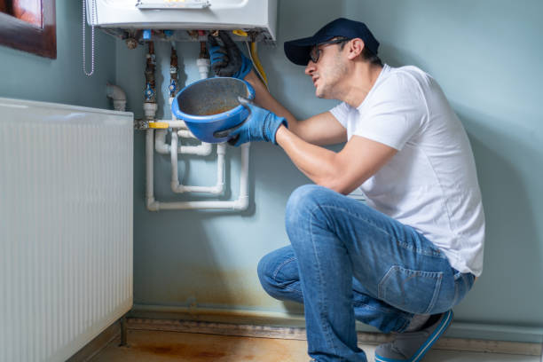 Best Emergency Plumber  in Elysburg, PA