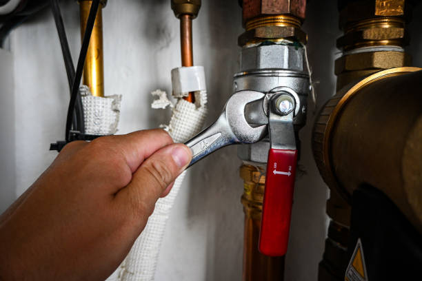 Best Same-Day Plumbing Service  in Elysburg, PA